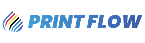 Printflow